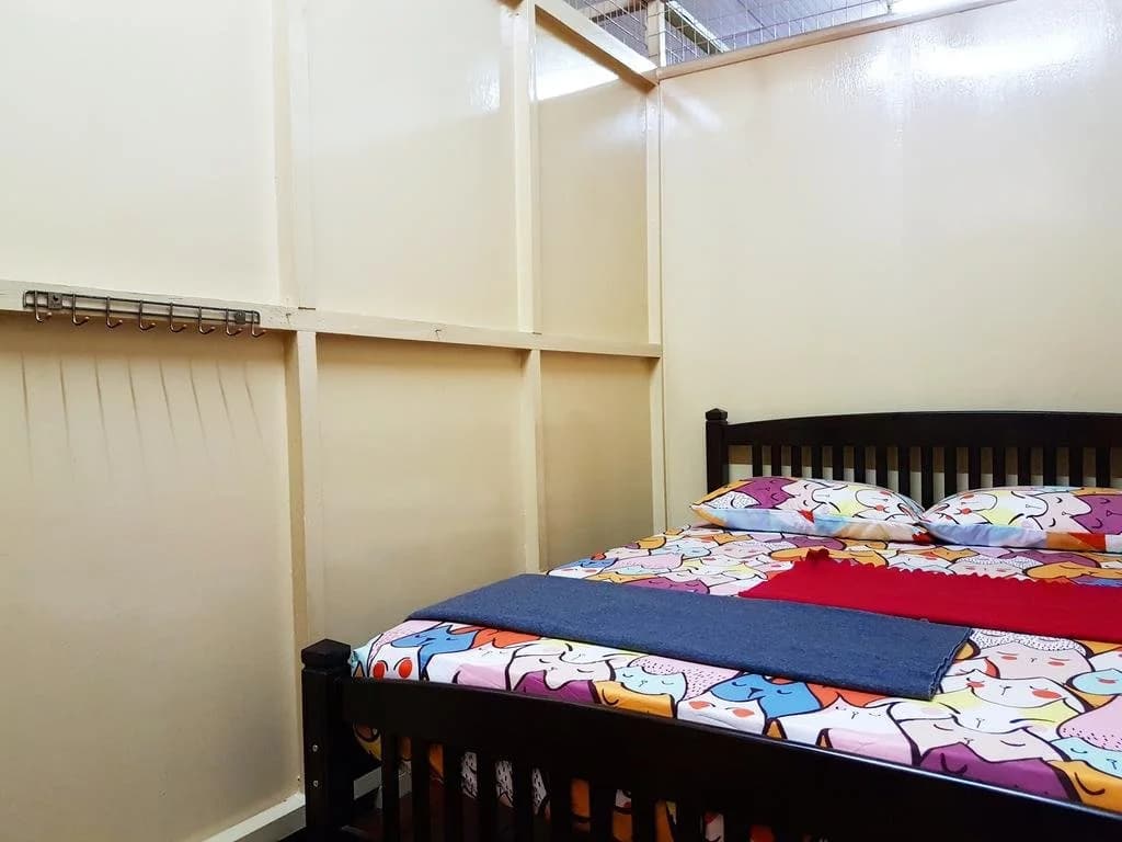 Sunb Residence - photo 2