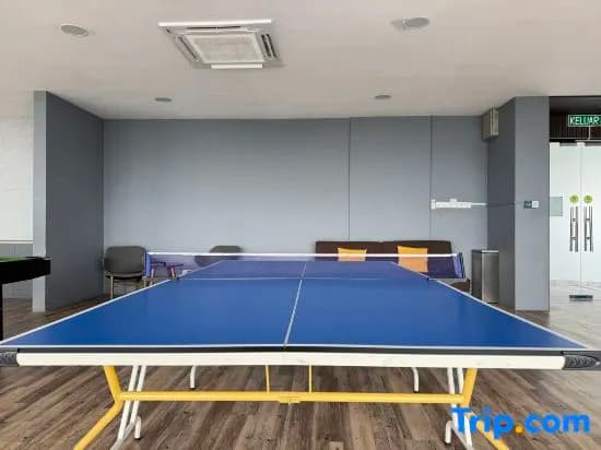 Podium Kuching Sarawak | Duplex | 5KM to Airport by BeeStay - photo 1