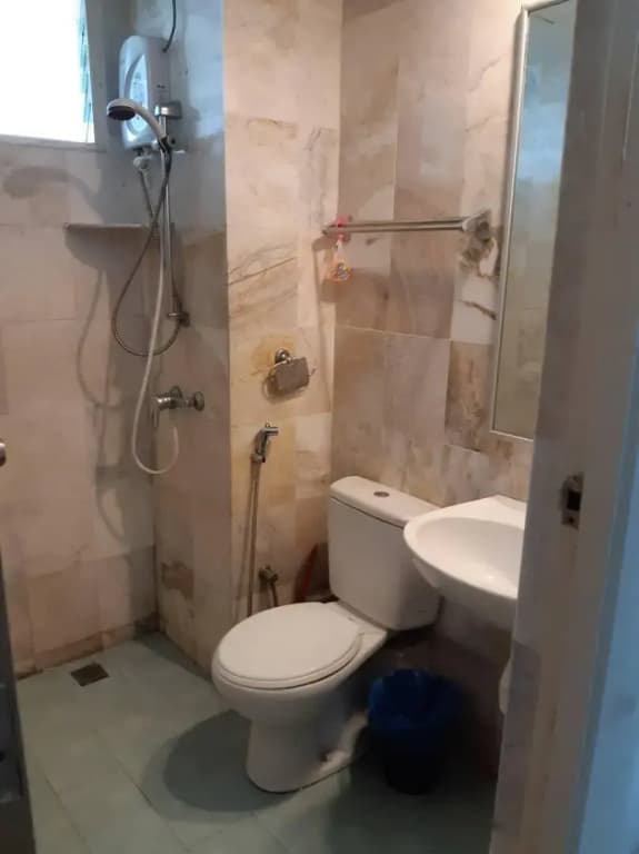 Century Suria Anytime Holiday Apartment - photo 7