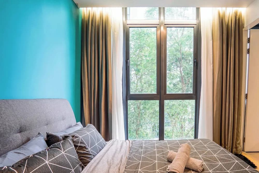 H20 Residences at Ara Damansara - photo 41