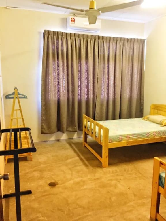 Little Cozy Homestay - photo 2