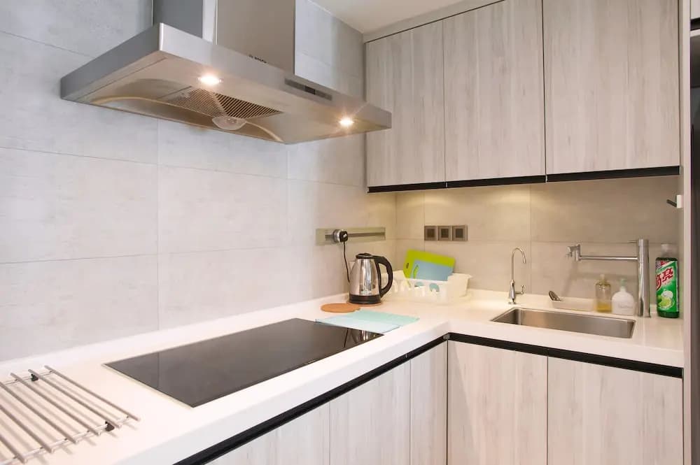 Boulevard Residence - photo 21