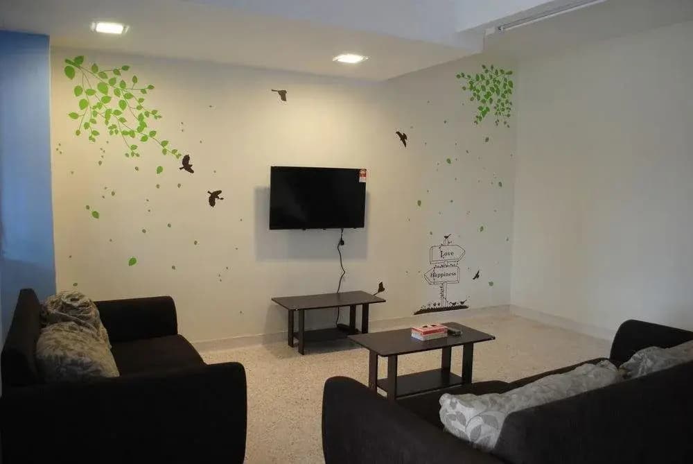 Vera Homestay - photo 12
