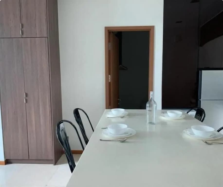 Soho Suites at KLCC - photo 30