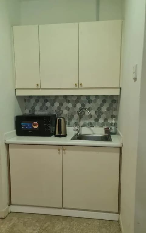 Glorious Service Suite At Times Square - photo 43