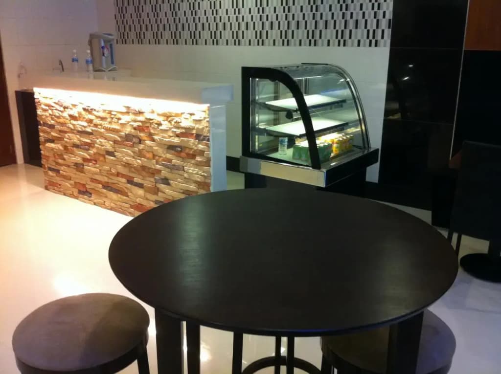 Yomi Hotel - photo 10