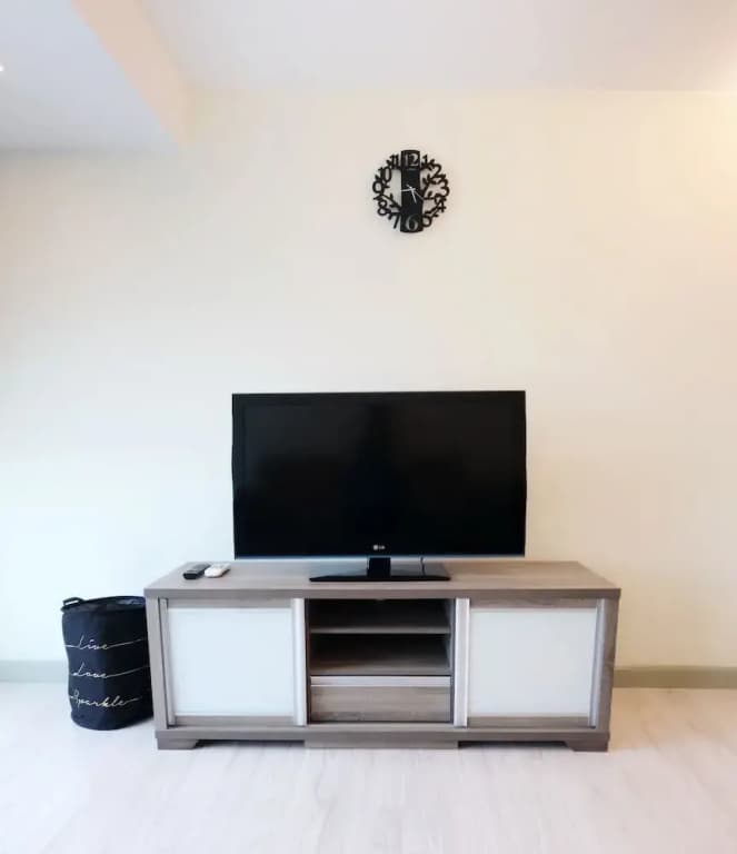 PS04 @ KK Privilege Sky Suite - photo 5