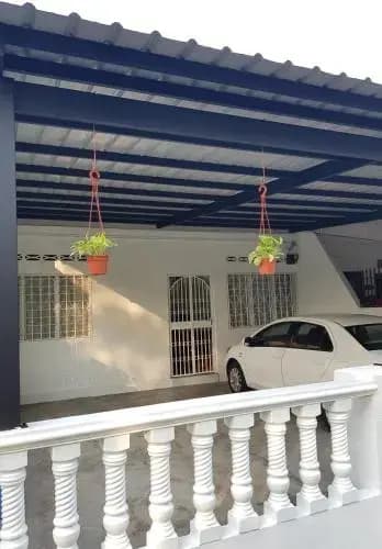 12-15 Pax Ssue Silibin Ipoh Guest House-Homestay - photo 11