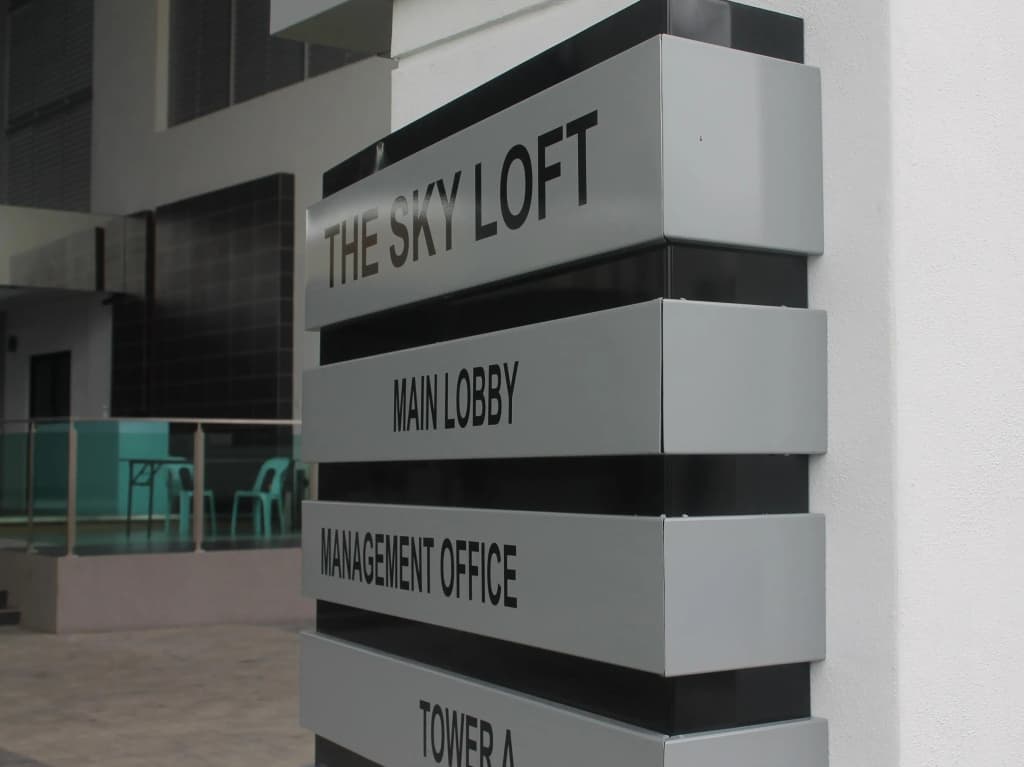 Sky Loft Kidsland - photo 14