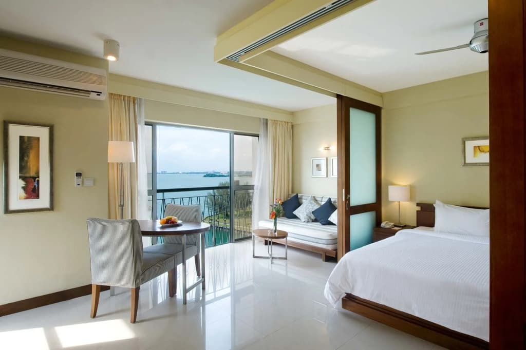 Avillion Admiral Cove - photo 6