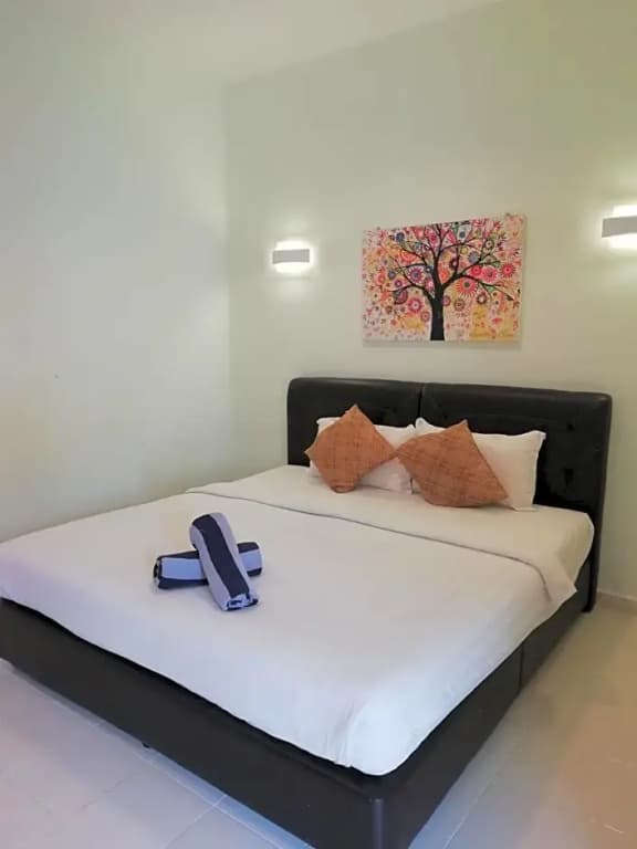 D' Cenang Inn - photo 2