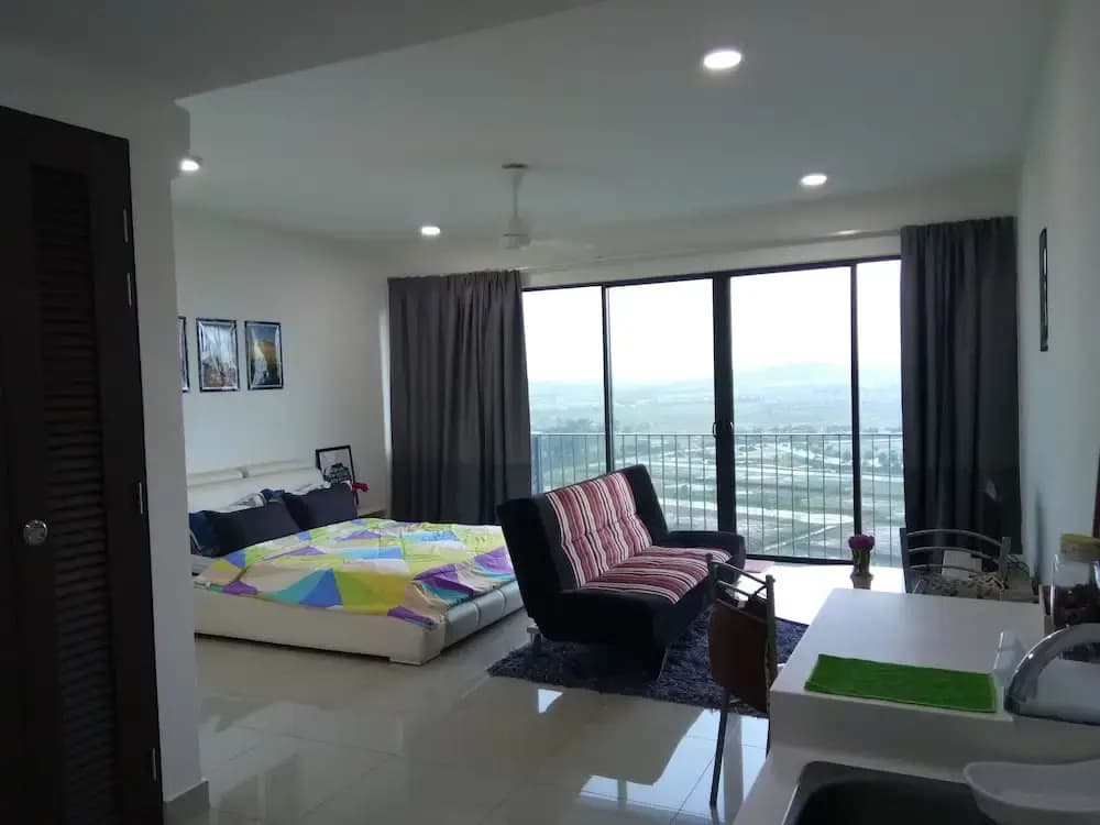Meet2Stay Guest house - photo 6