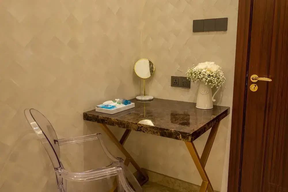 ACJ Residence - A Member of The Luxury Stay Group - photo 8
