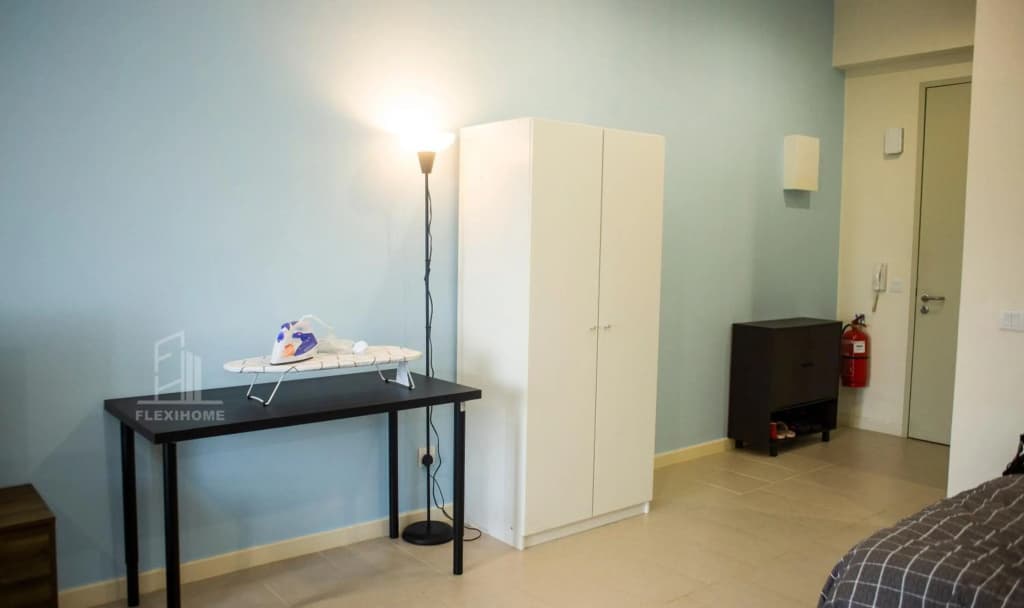 9am-5pm, SAME DAY CHECK IN AND CHECK OUT, Work from Home, Comfy & Quiet Tamarind Suites-Cyberjaya by Flexihome-MY, - photo 46