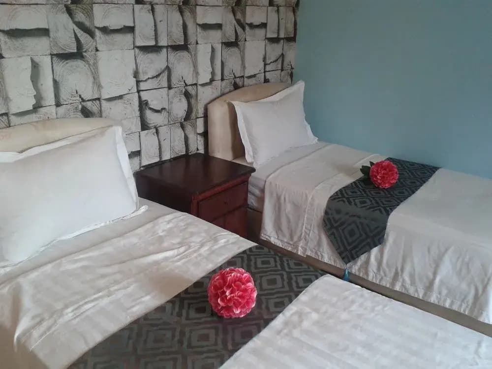 OYO Rooms Seremban KPJ - photo 4
