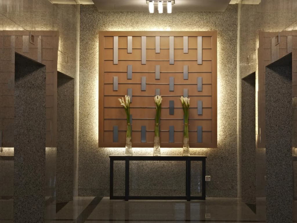 Premiera Hotel Kuala Lumpur - photo 16