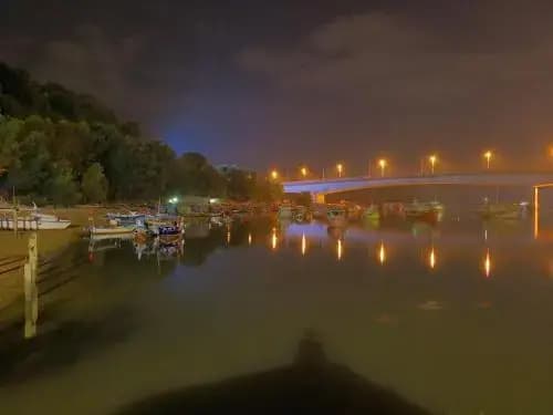 Riverbank 101 Dungun - photo 2