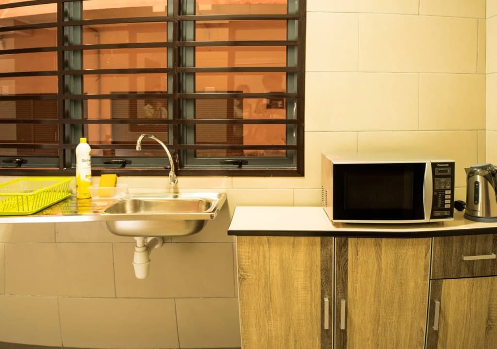 好普公寓(Hope Residences) - photo 14