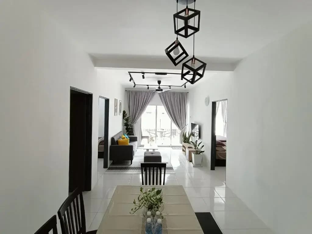 Dream 3 @ Emerald avenue - photo 9