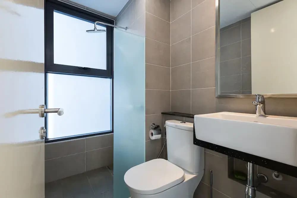 Tropicana 218 Macalister Snooker 3bedrooms by KS - photo 7
