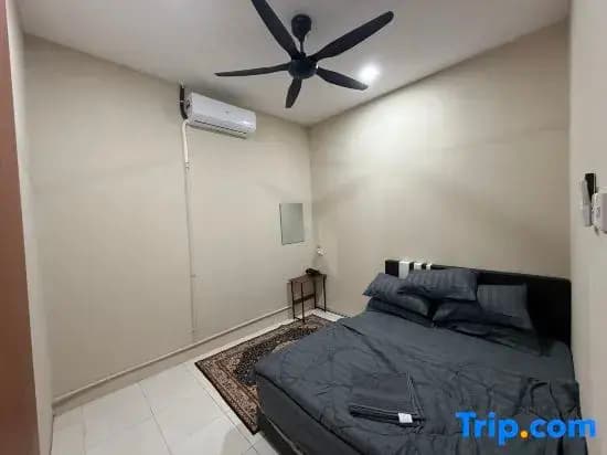 Megram Cozy HomeStay - photo 6