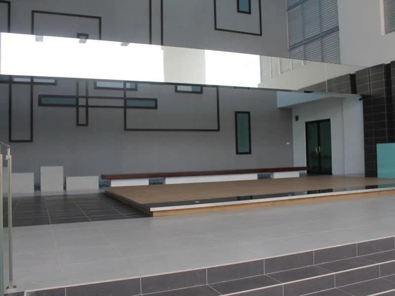 Sky Loft Kidsland - photo 10