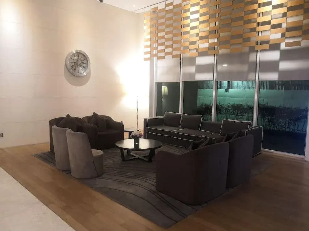 Apex Pearl Suilt - photo 12