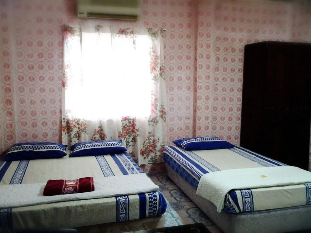 Hotel Ani - photo 3