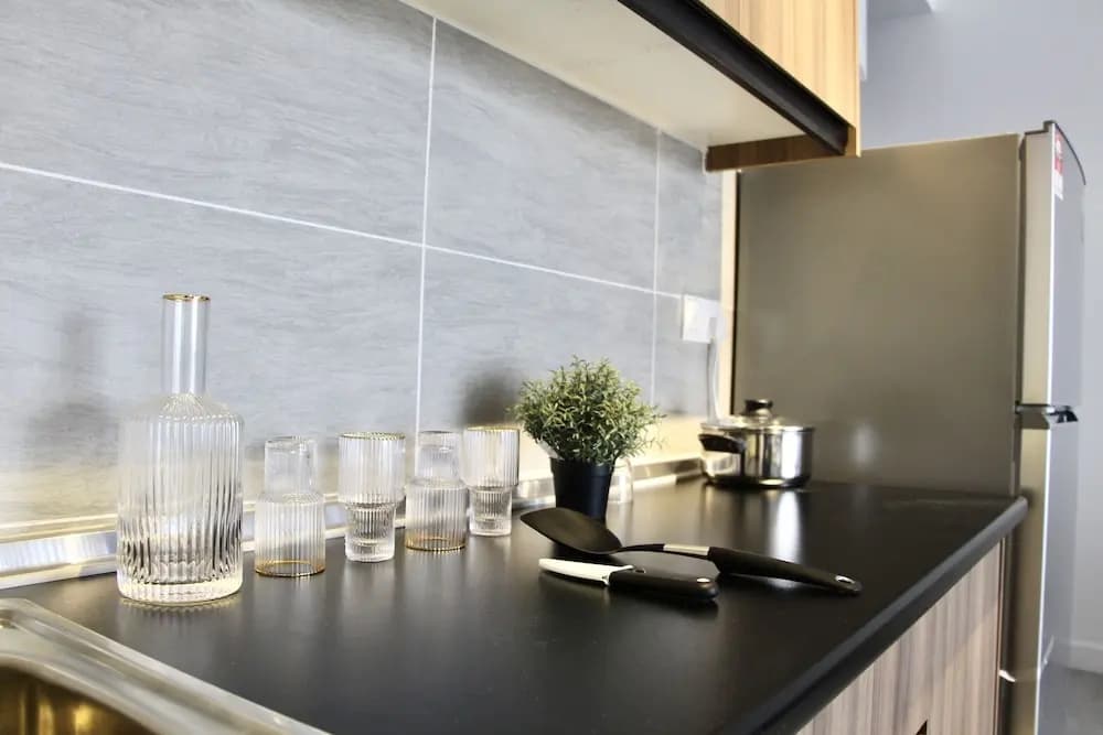 Bell Suites - photo 32