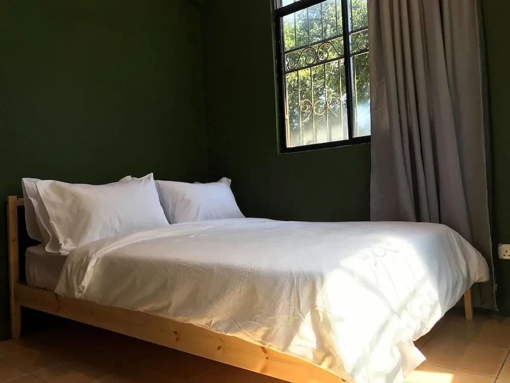 Elopura Vacation Apartment - photo 3