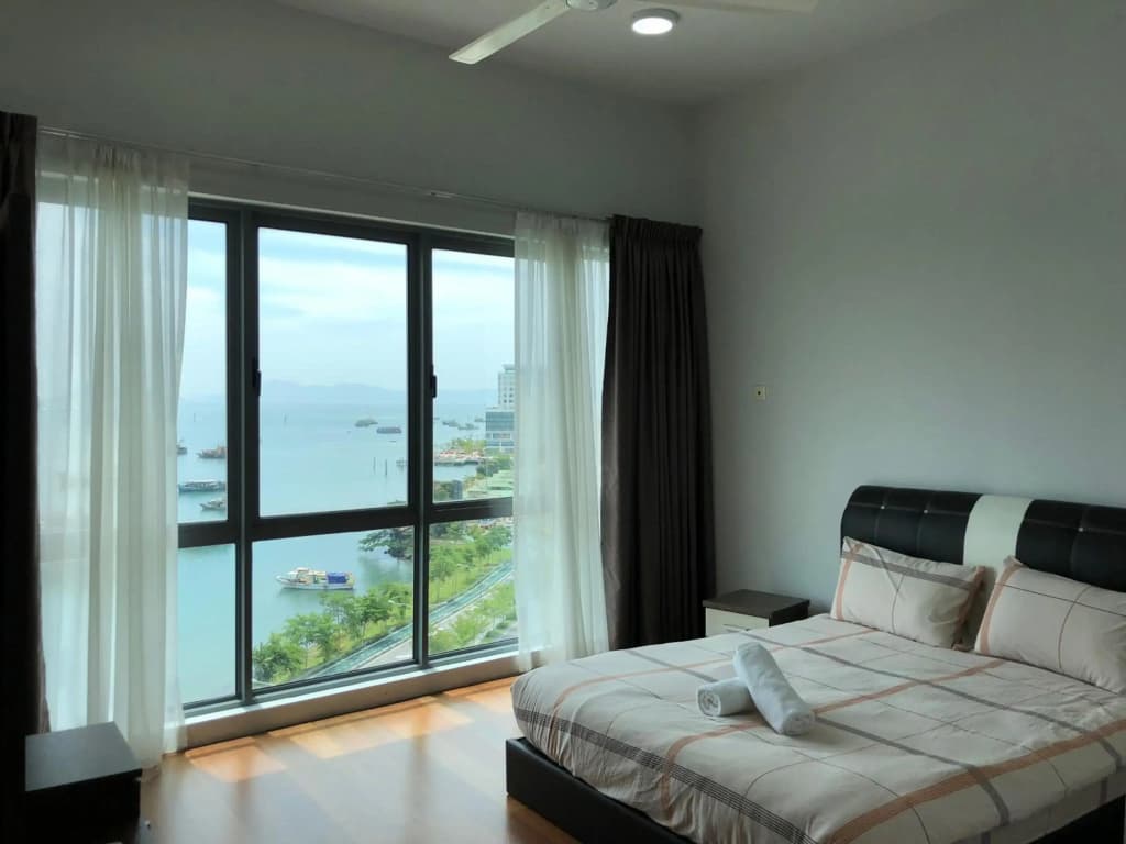 The Loft Imago - photo 41