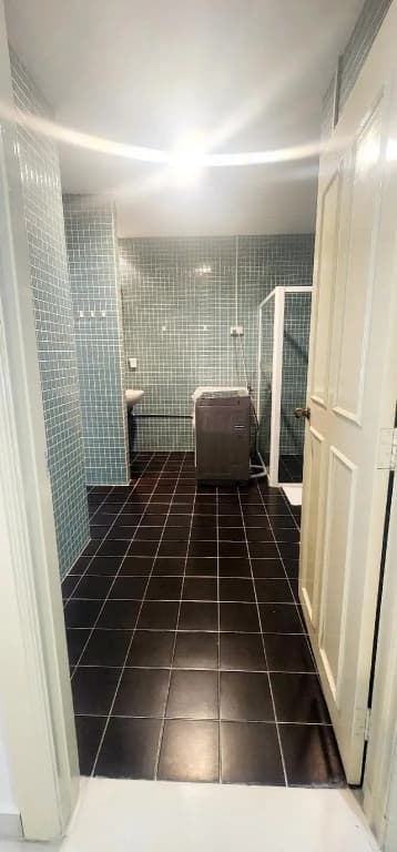 Holiday Place - photo 11