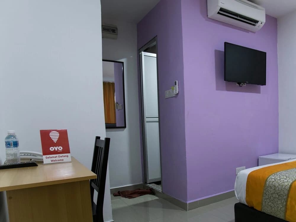 OYO Rooms Subang Parade - photo 5