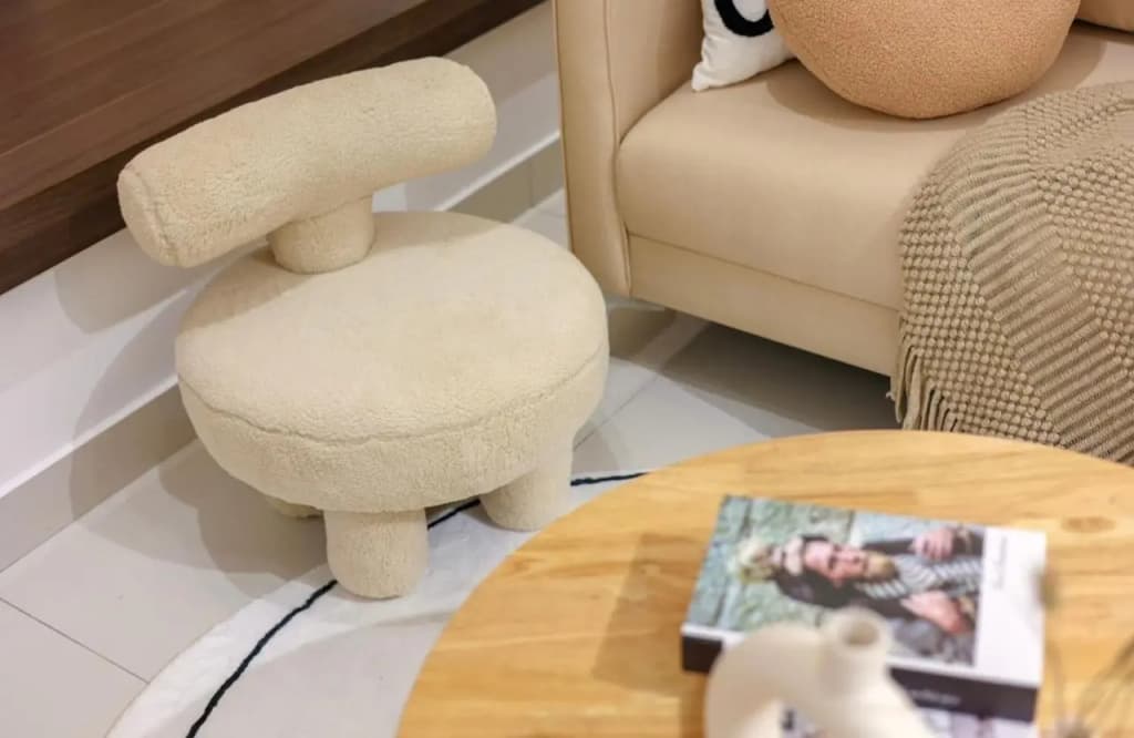 New Sunway City 2-5pax Lovely And Cozy Home - photo 18