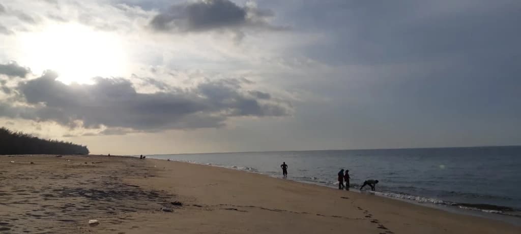 Kembara Resort - photo 13