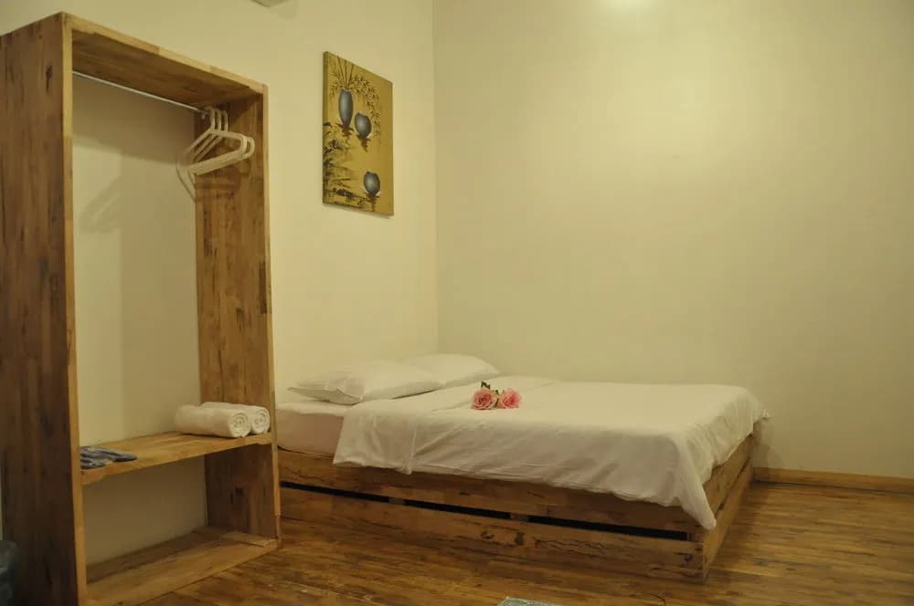 My Guesthouse 109 - Adults Only - photo 6