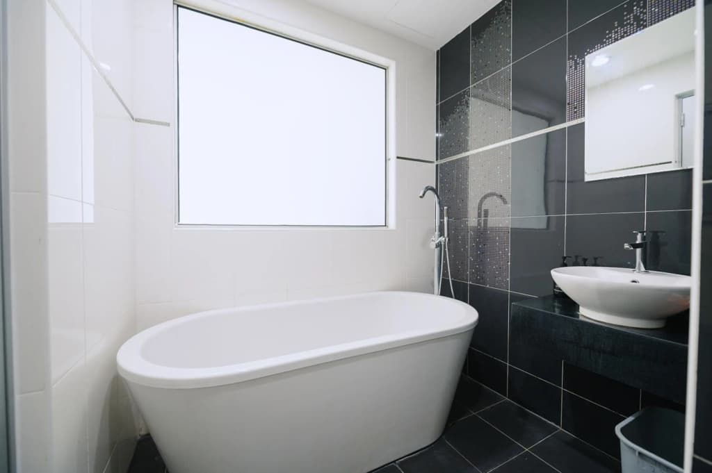 OYO 89848 Link Boutique Hotel - photo 9