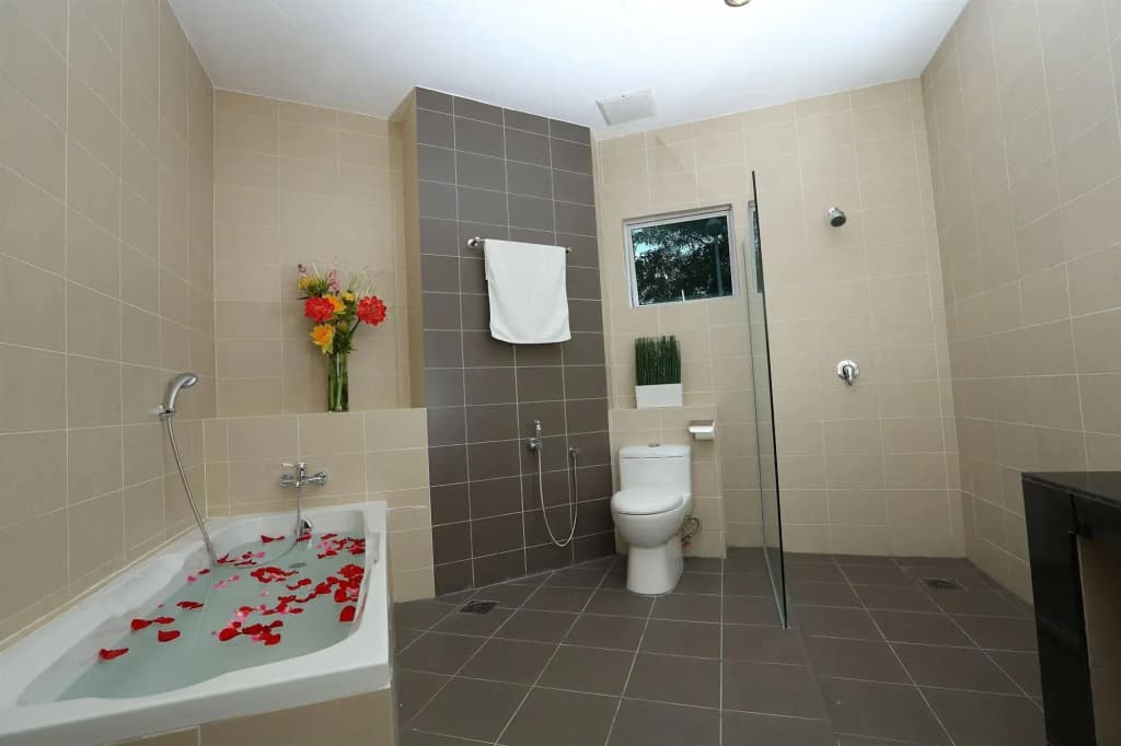 One Garden Hotel @ Senawang - photo 8