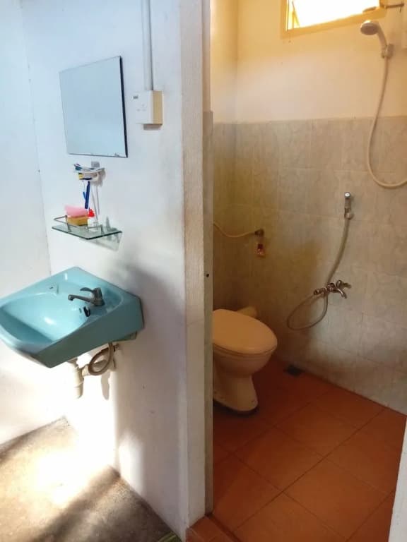 Mypintu - photo 7