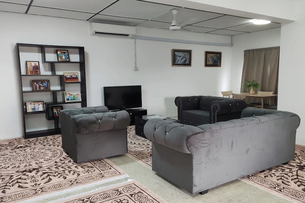 Drh Villa - photo 11