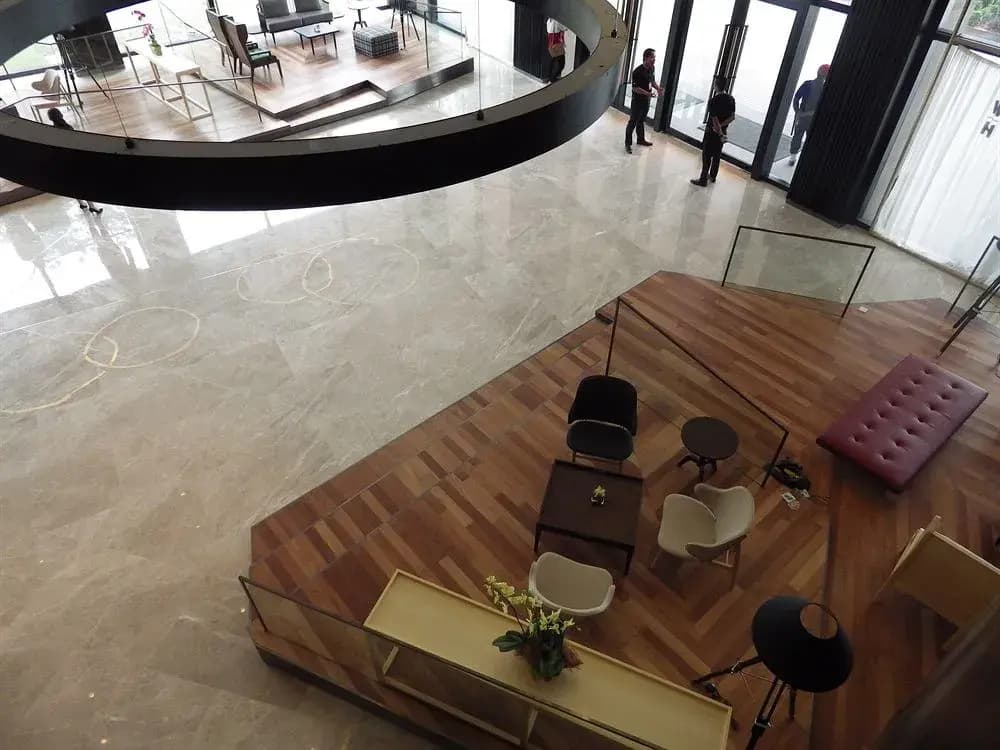 Concept by WEIL Hotel - photo 2