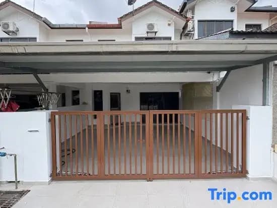 Sunny Hill Homestay - photo 5