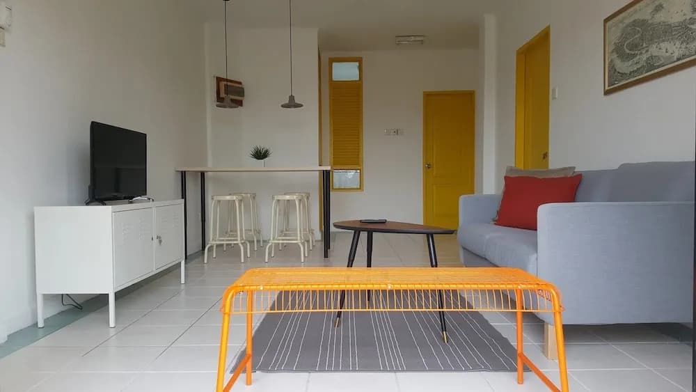 Elopura Vacation Apartment - photo 12