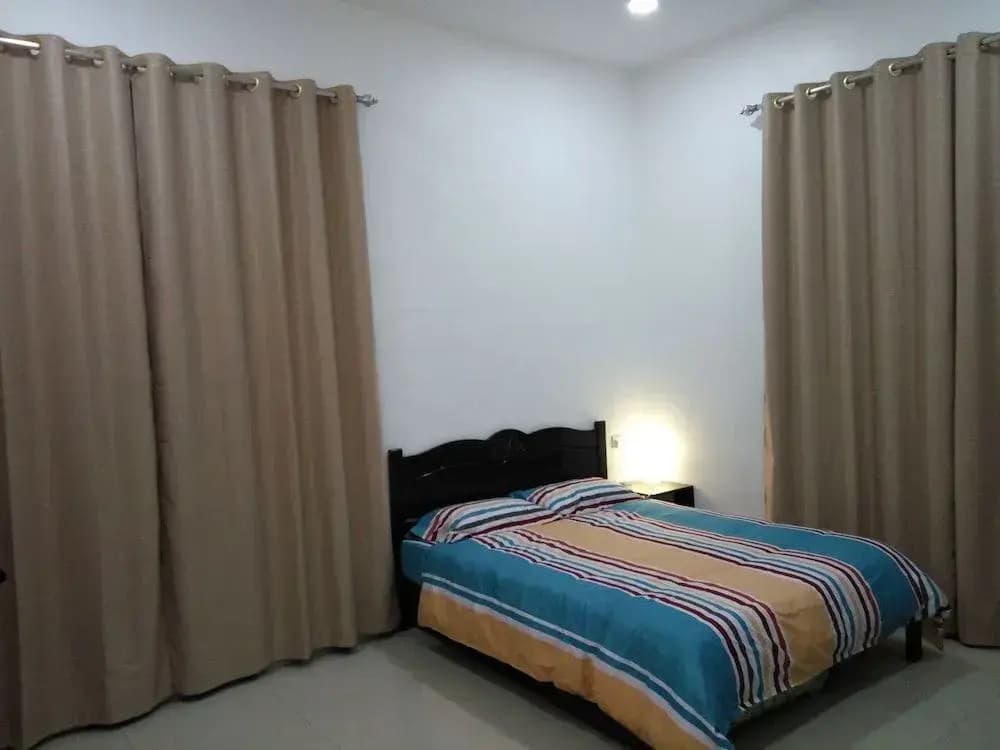 H2O Apartment - photo 2