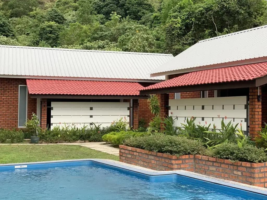 Hujung Kampung - photo 4