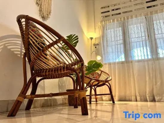 Spacious Comfort Stay in Seremban-5R3B - photo 17