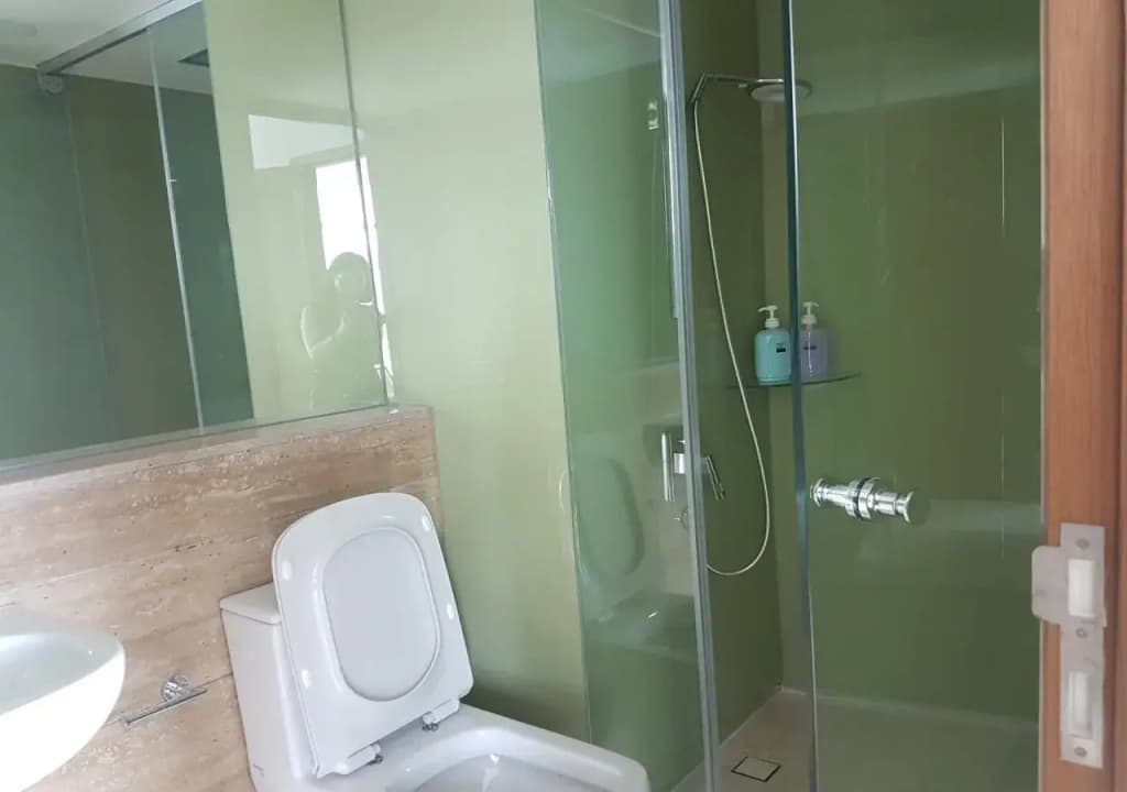 Vortex KLCC by Luxury Suites Asia - photo 7