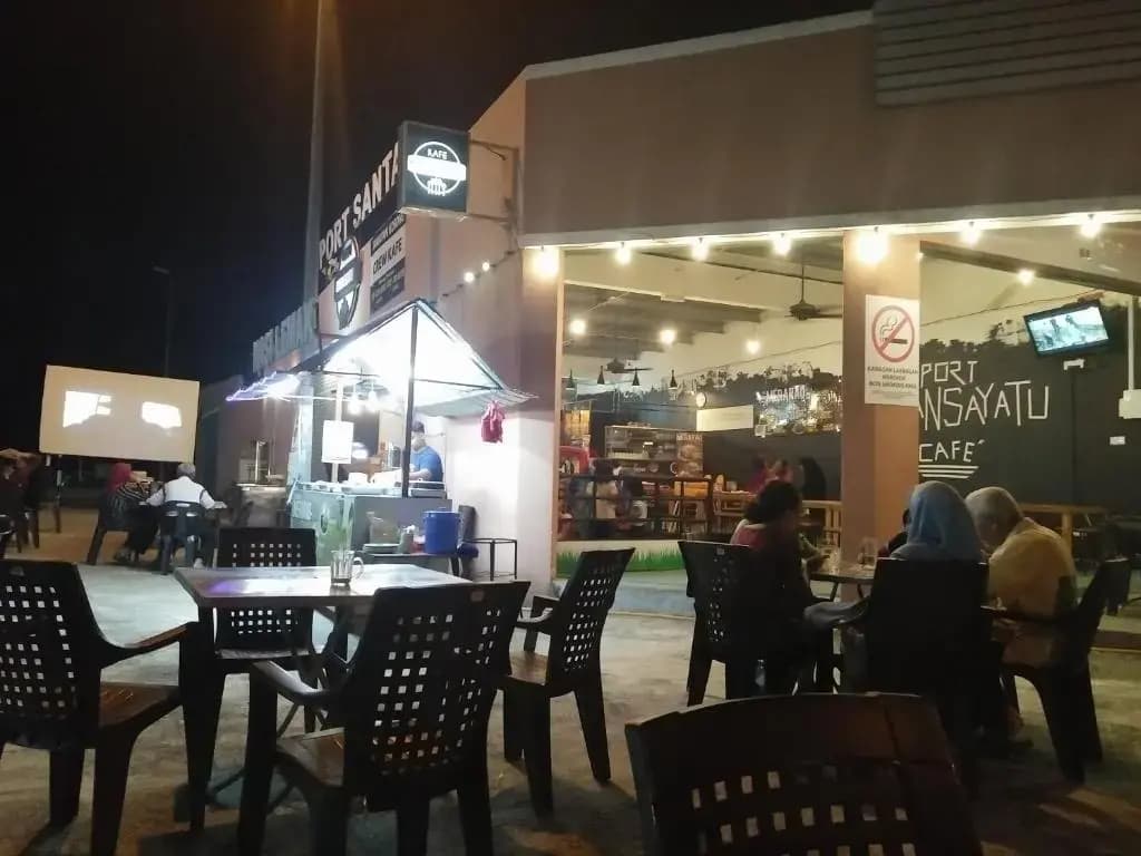 E&A Homestay KLIA/ Sepang/ Nilai - photo 5