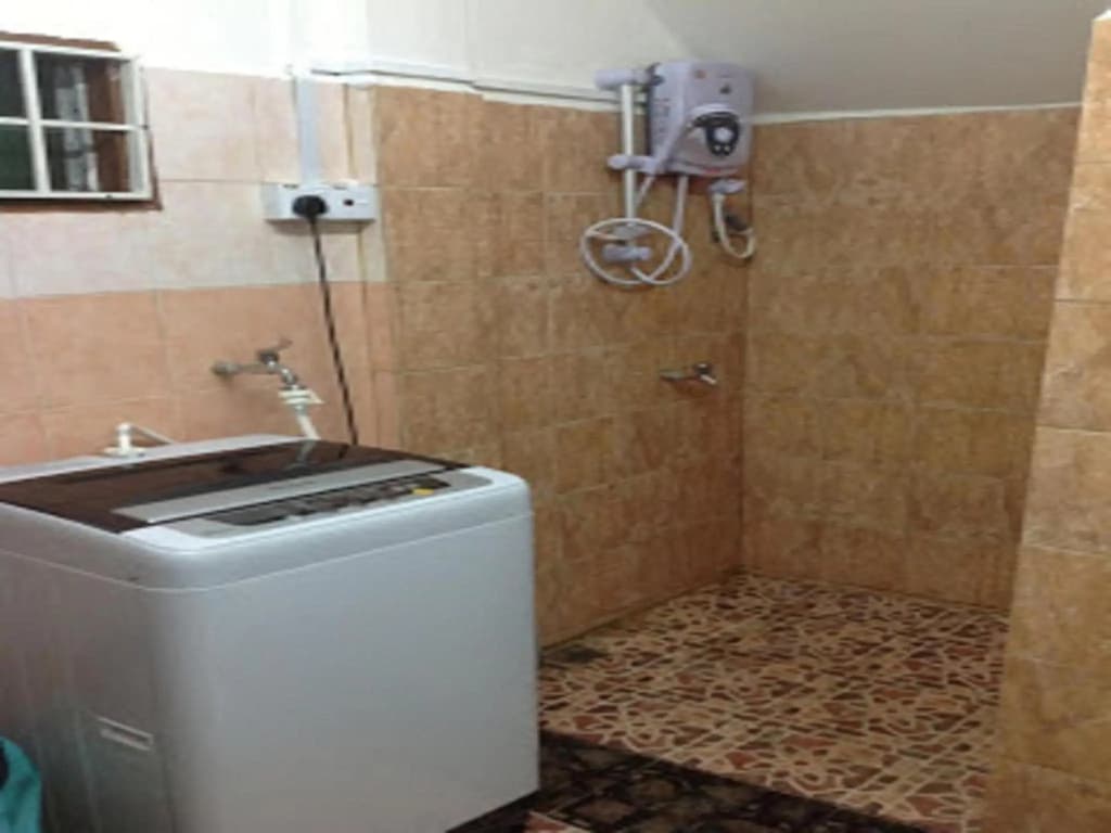 Nur Muslim 2 Homestay At Kota Bharu - photo 5