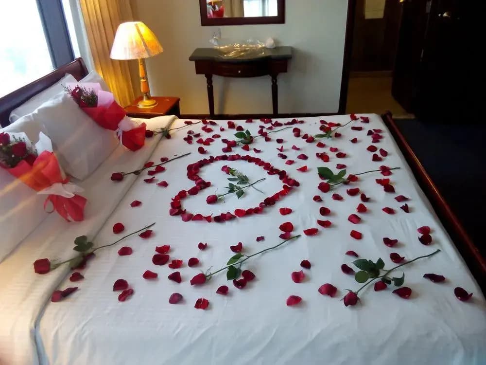 KL Star Suite at Times Square - photo 5